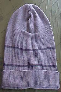 img_of_headwear_Product